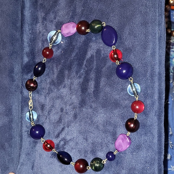 Pop of Color - Picture 2 of 3